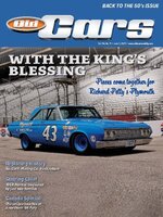 Old Cars Weekly